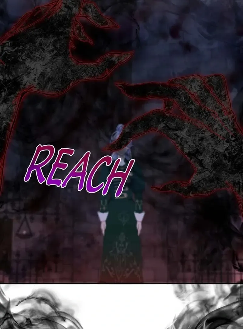 The Cursed Prince and His Clairvoyant Maid Chapter 48 Online - página 104