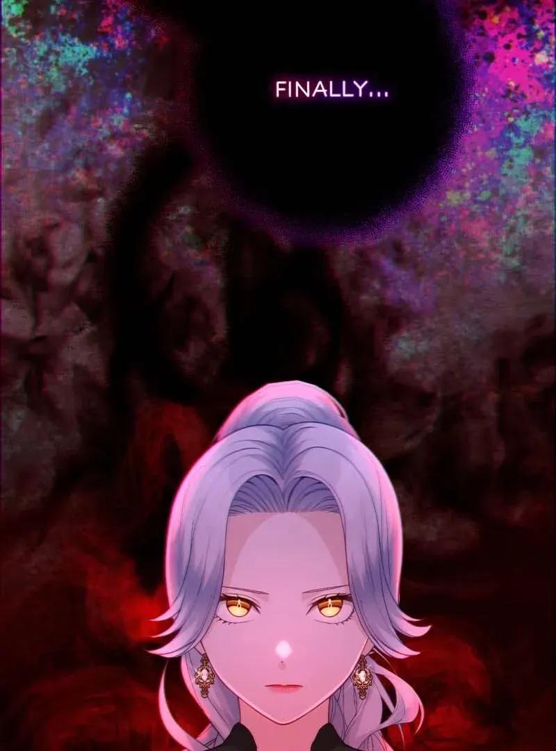 The Cursed Prince and His Clairvoyant Maid Chapter 48 Online - página 108