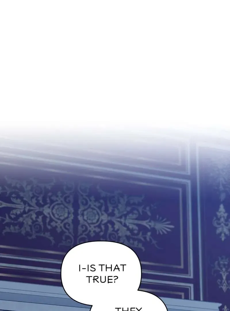 The Cursed Prince and His Clairvoyant Maid Chapter 50 Online - página 1