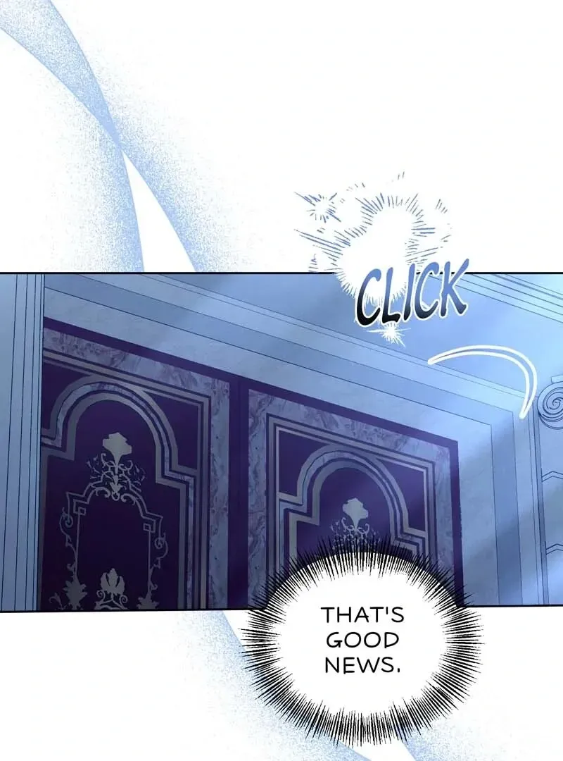 The Cursed Prince and His Clairvoyant Maid Chapter 50 Online - página 3
