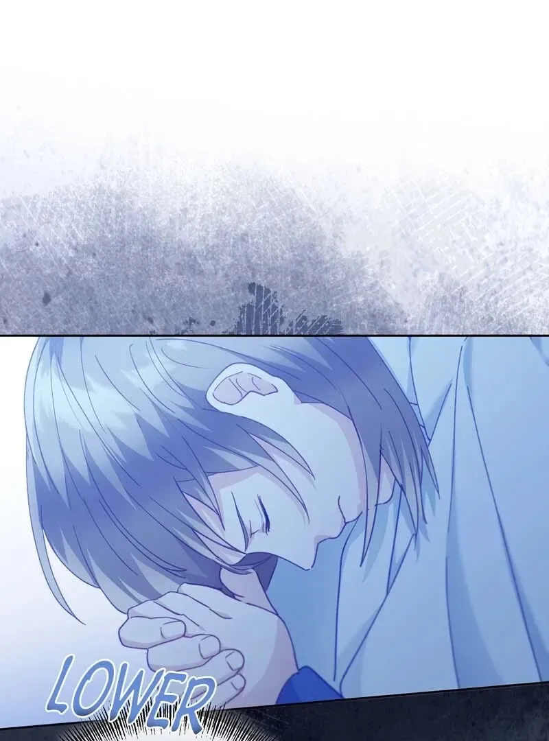 The Cursed Prince and His Clairvoyant Maid Chapter 50 Online - página 11