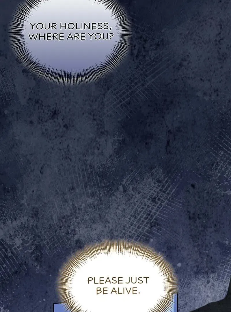 The Cursed Prince and His Clairvoyant Maid Chapter 50 Online - página 12