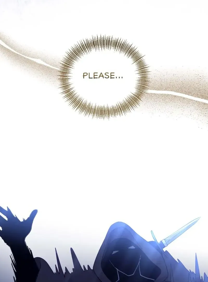 The Cursed Prince and His Clairvoyant Maid Chapter 50 Online - página 14