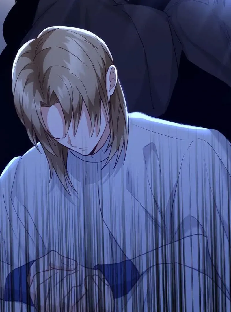The Cursed Prince and His Clairvoyant Maid Chapter 50 Online - página 15