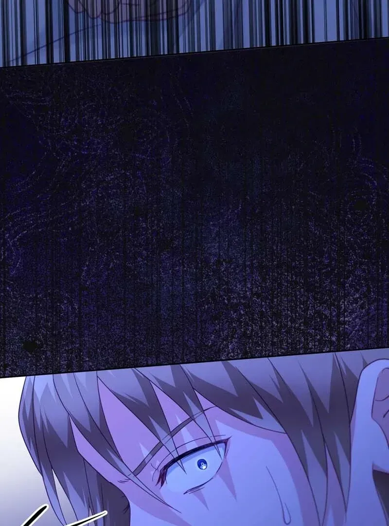 The Cursed Prince and His Clairvoyant Maid Chapter 50 Online - página 16