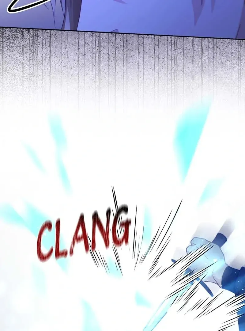 The Cursed Prince and His Clairvoyant Maid Chapter 50 Online - página 17