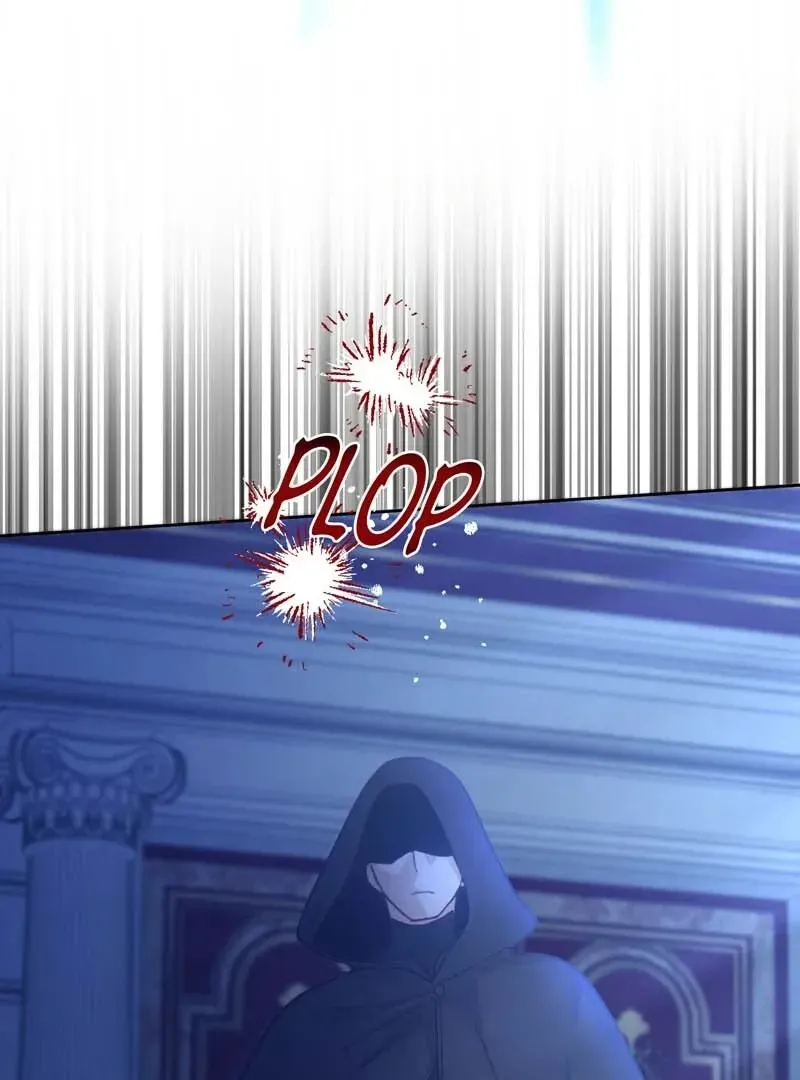The Cursed Prince and His Clairvoyant Maid Chapter 50 Online - página 19