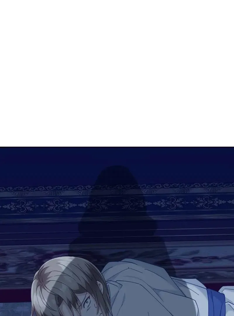 The Cursed Prince and His Clairvoyant Maid Chapter 50 Online - página 22