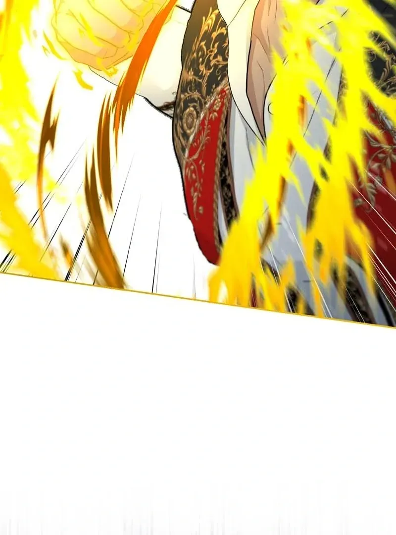 The Cursed Prince and His Clairvoyant Maid Chapter 50 Online - página 27