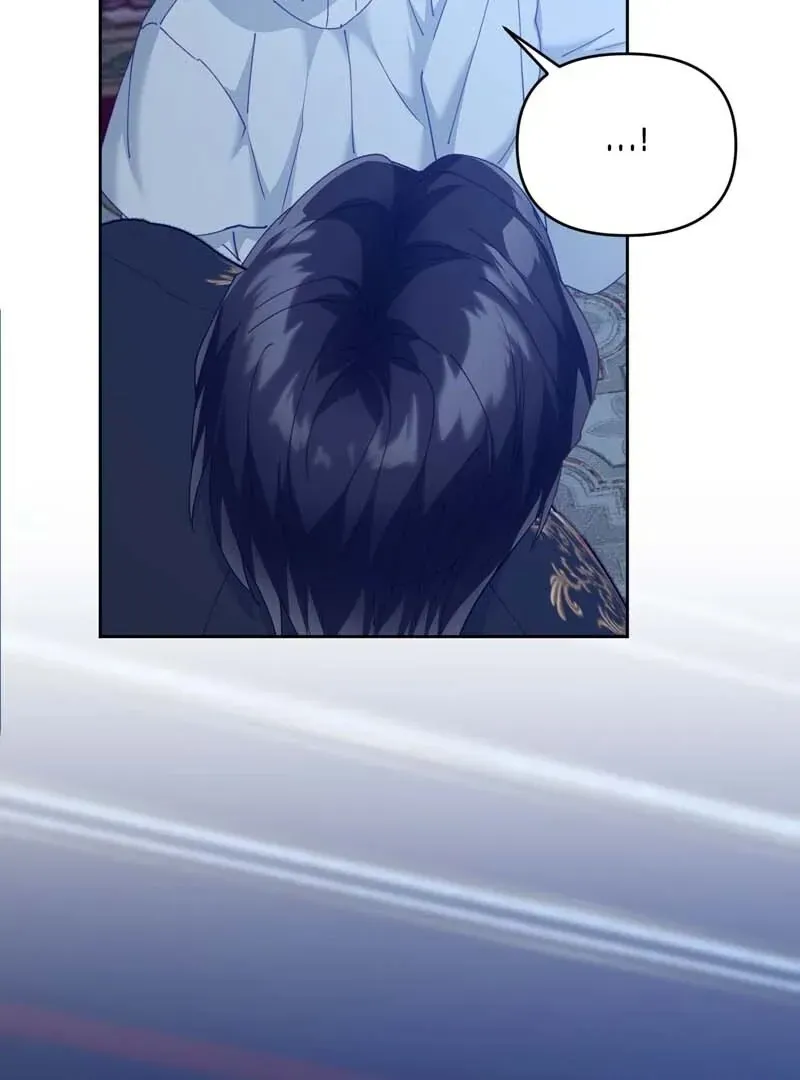 The Cursed Prince and His Clairvoyant Maid Chapter 50 Online - página 33