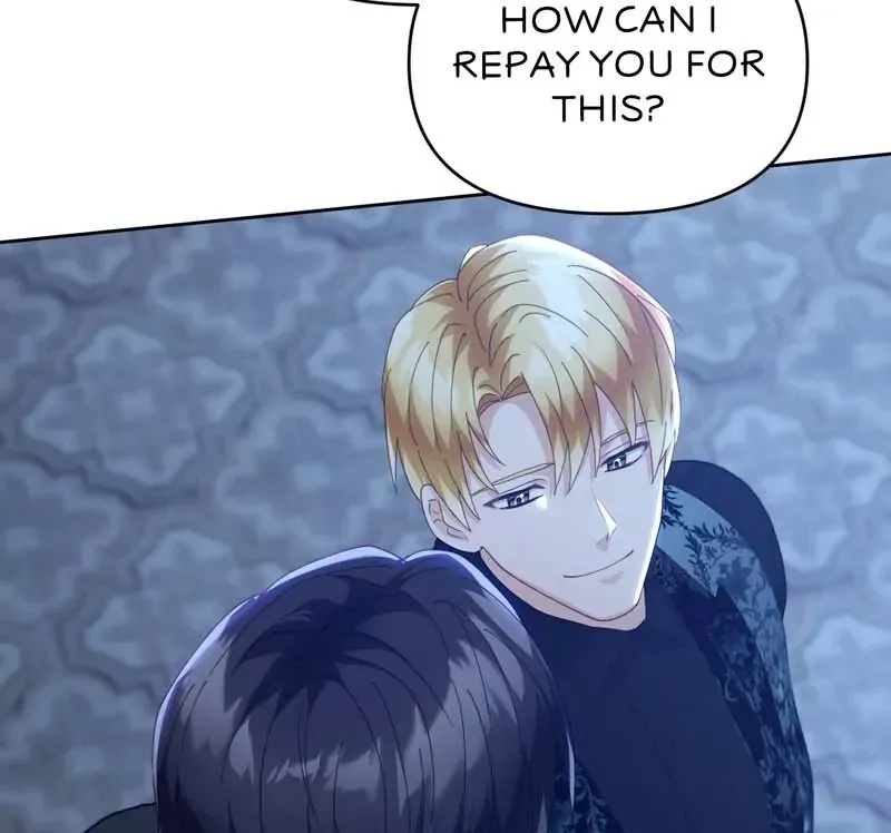 The Cursed Prince and His Clairvoyant Maid Chapter 50 Online - página 39