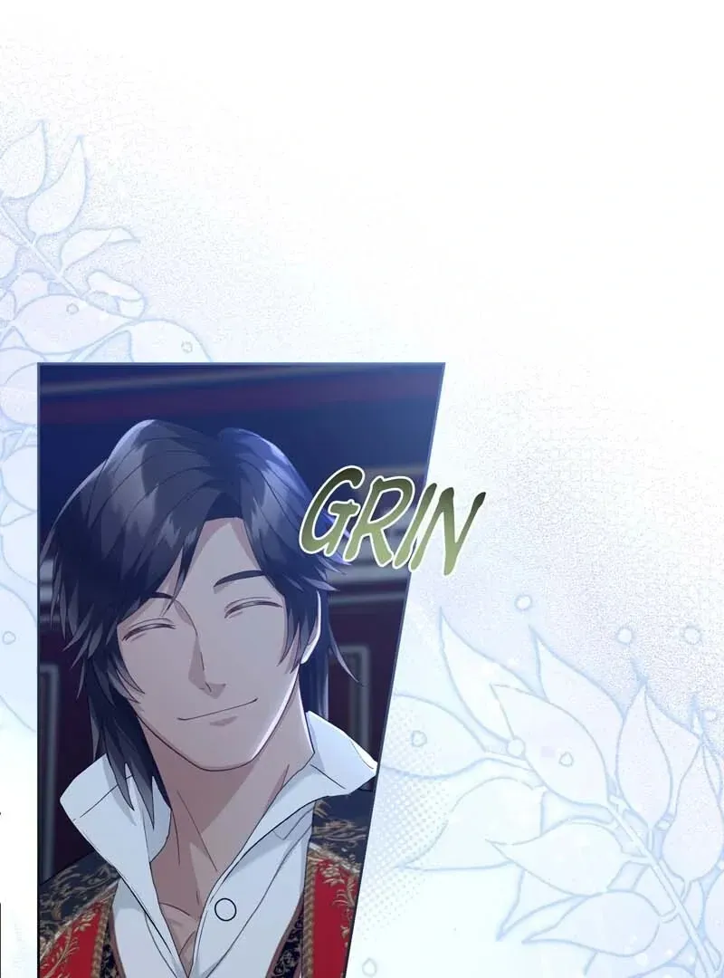 The Cursed Prince and His Clairvoyant Maid Chapter 50 Online - página 41