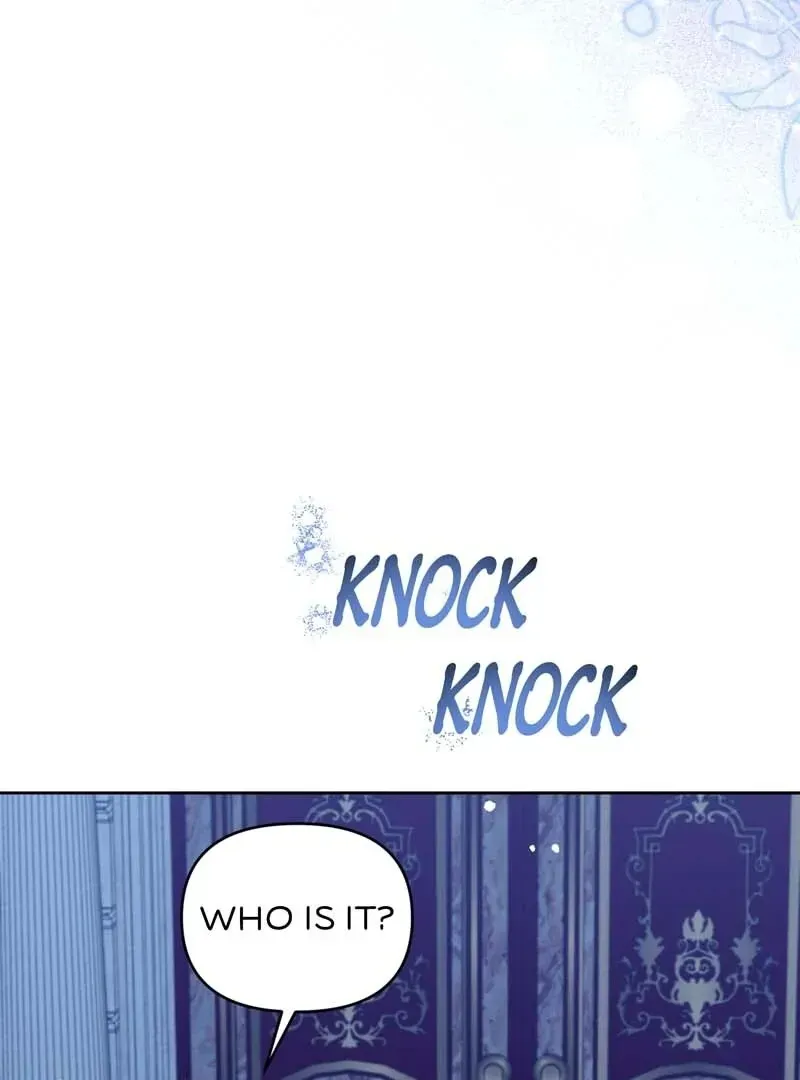 The Cursed Prince and His Clairvoyant Maid Chapter 50 Online - página 43