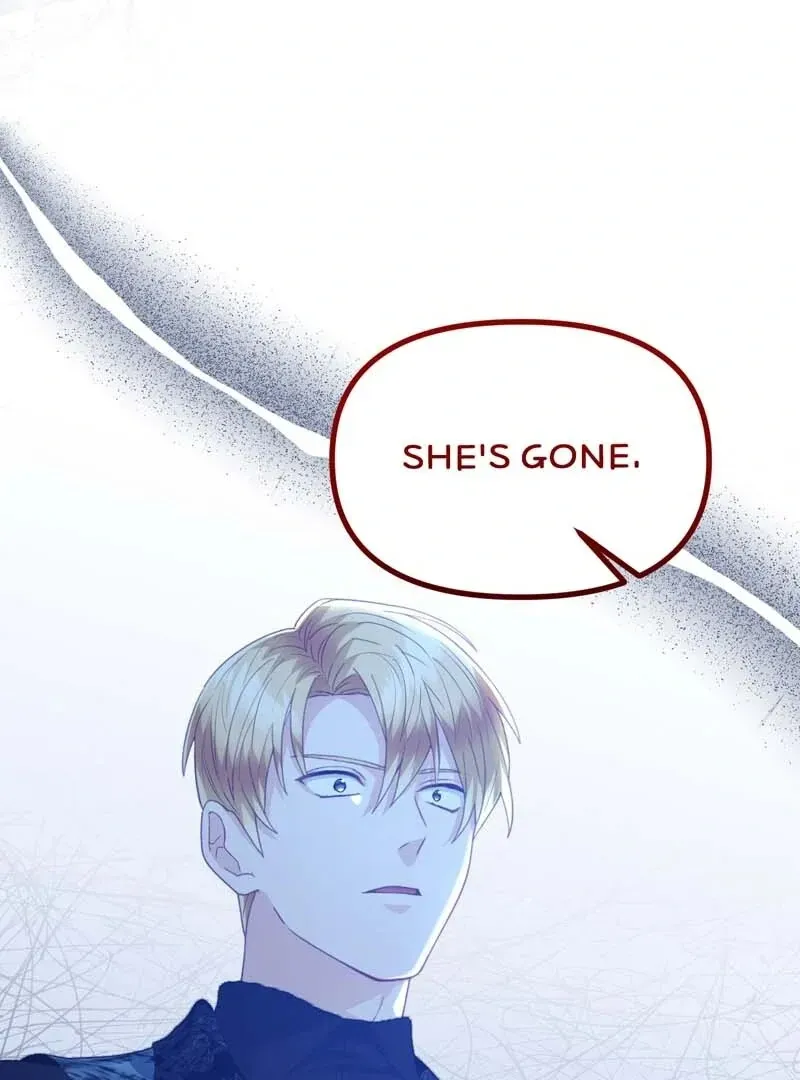 The Cursed Prince and His Clairvoyant Maid Chapter 50 Online - página 48