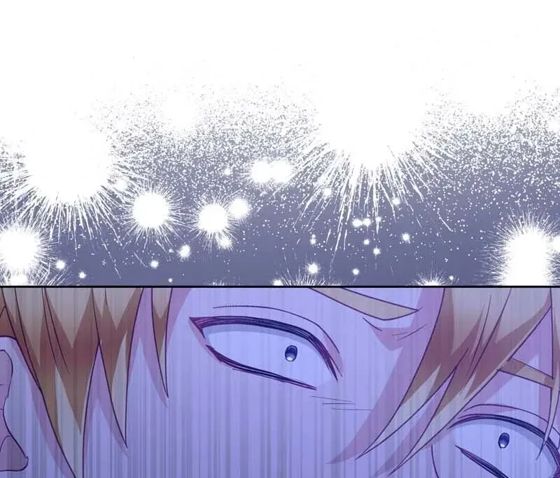 The Cursed Prince and His Clairvoyant Maid Chapter 50 Online - página 50