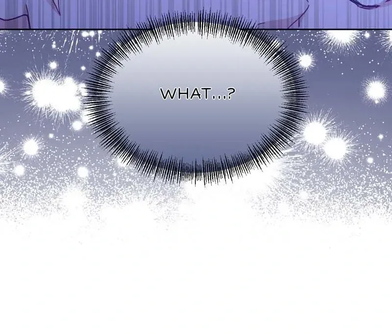 The Cursed Prince and His Clairvoyant Maid Chapter 50 Online - página 51
