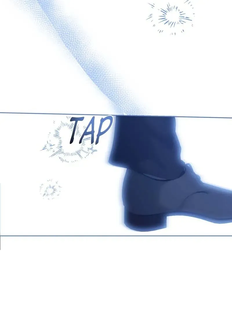 The Cursed Prince and His Clairvoyant Maid Chapter 50 Online - página 57