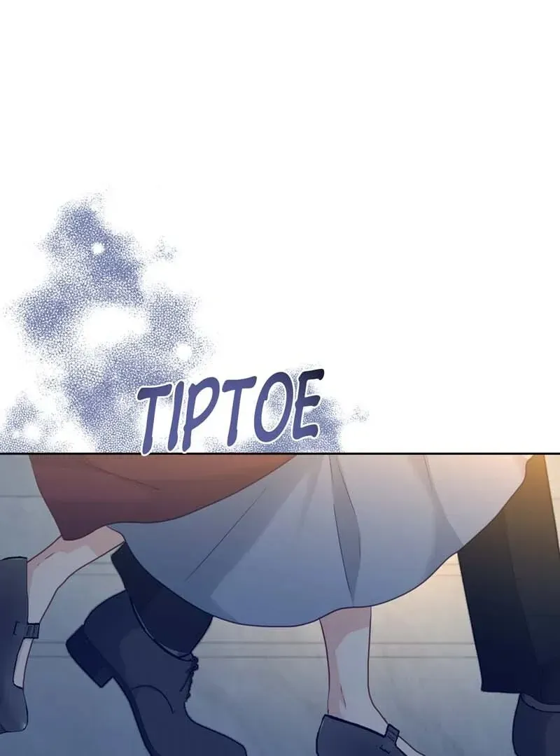 The Cursed Prince and His Clairvoyant Maid Chapter 50 Online - página 58