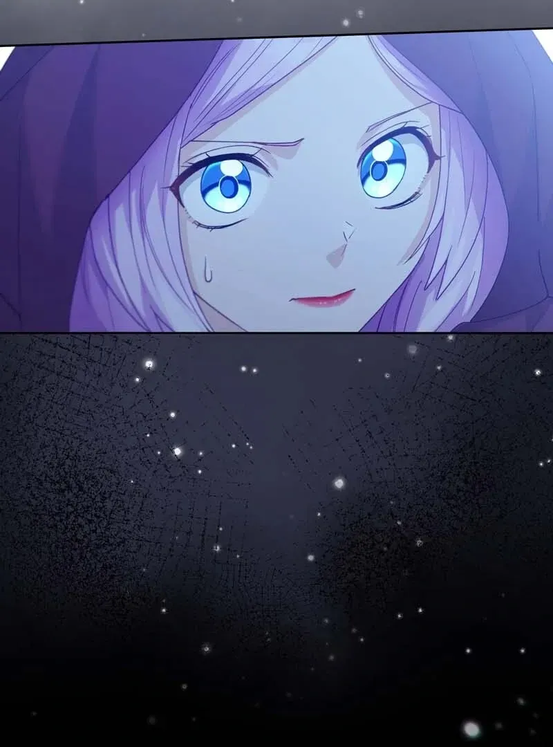 The Cursed Prince and His Clairvoyant Maid Chapter 50 Online - página 65