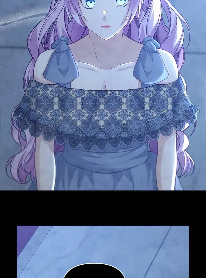 The Cursed Prince and His Clairvoyant Maid Chapter 50 Online - página 72