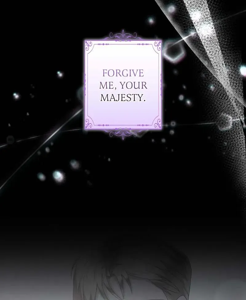 The Cursed Prince and His Clairvoyant Maid Chapter 50 Online - página 78