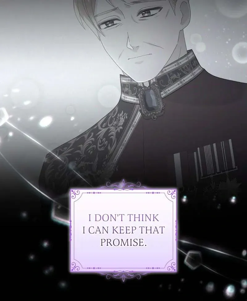 The Cursed Prince and His Clairvoyant Maid Chapter 50 Online - página 79