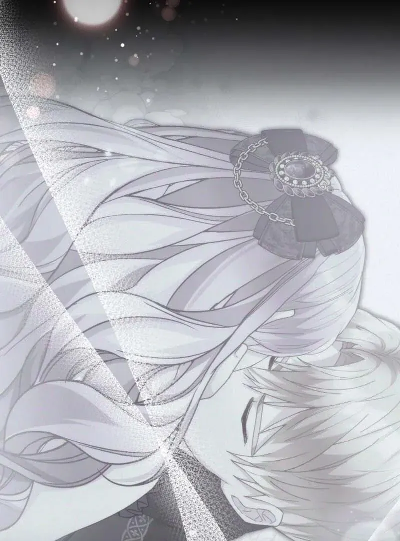 The Cursed Prince and His Clairvoyant Maid Chapter 50 Online - página 81