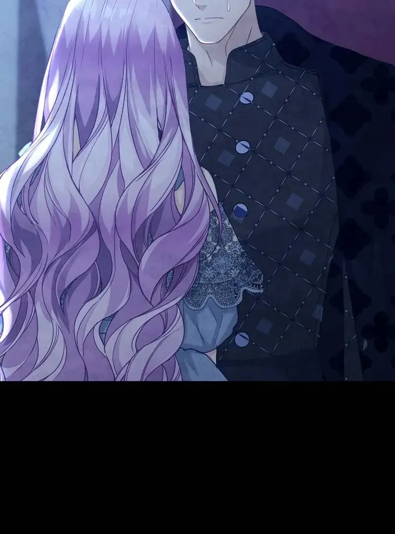 The Cursed Prince and His Clairvoyant Maid Chapter 50 Online - página 86