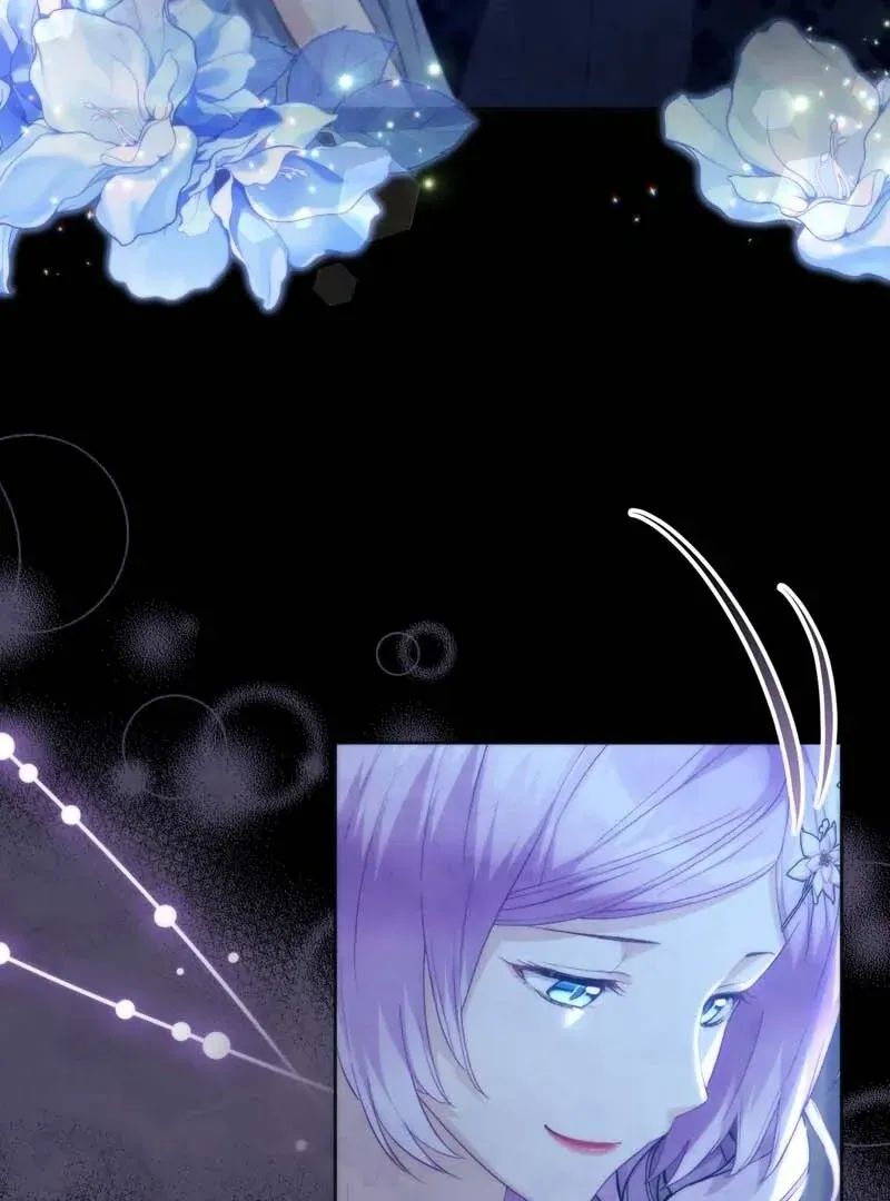 The Cursed Prince and His Clairvoyant Maid Chapter 50 Online - página 92