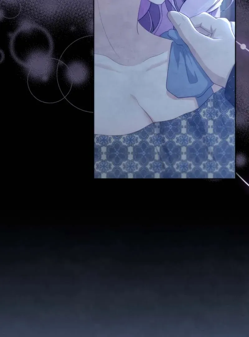The Cursed Prince and His Clairvoyant Maid Chapter 50 Online - página 93