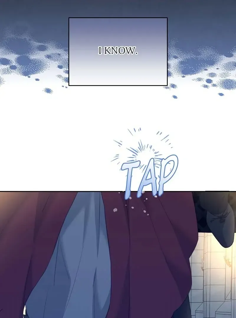 The Cursed Prince and His Clairvoyant Maid Chapter 50 Online - página 94