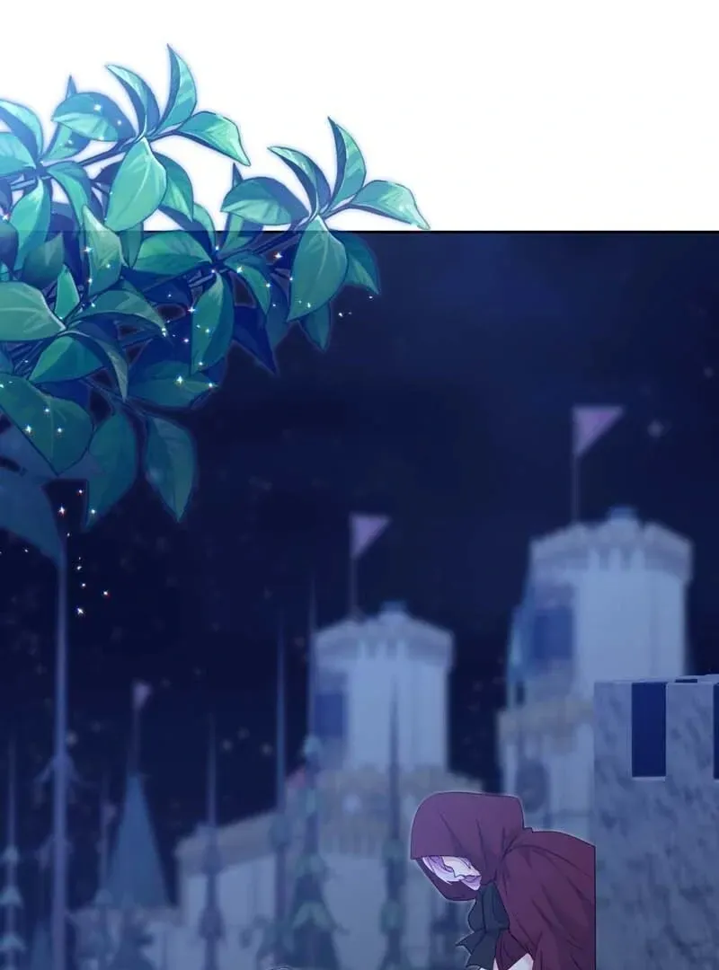 The Cursed Prince and His Clairvoyant Maid Chapter 50 Online - página 96
