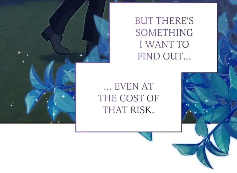 The Cursed Prince and His Clairvoyant Maid Chapter 50 Online - página 98