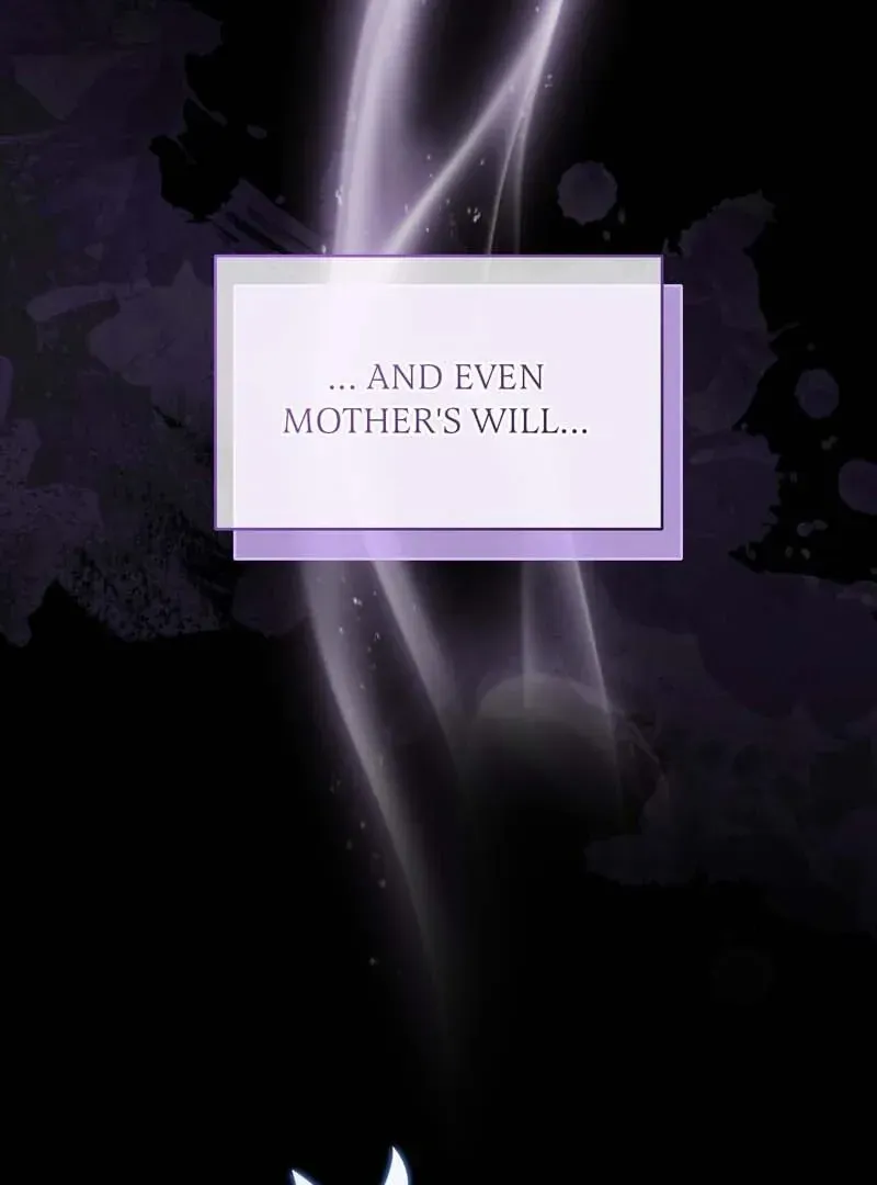 The Cursed Prince and His Clairvoyant Maid Chapter 50 Online - página 102