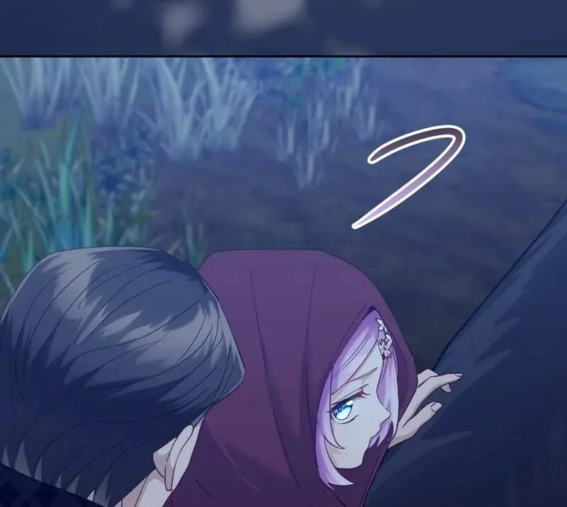 The Cursed Prince and His Clairvoyant Maid Chapter 50 Online - página 108