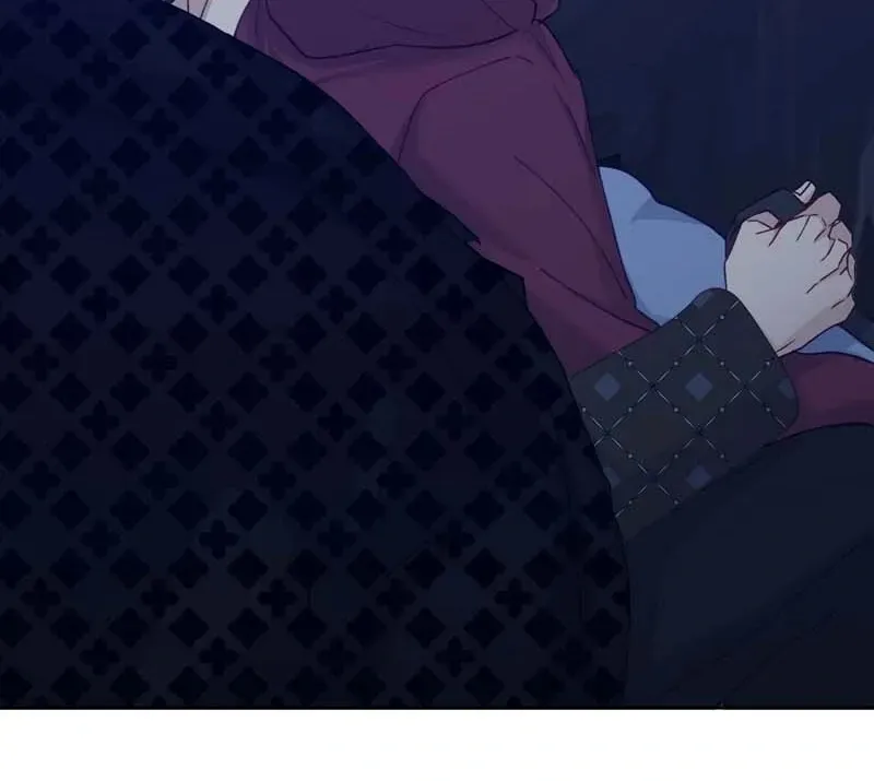 The Cursed Prince and His Clairvoyant Maid Chapter 50 Online - página 109