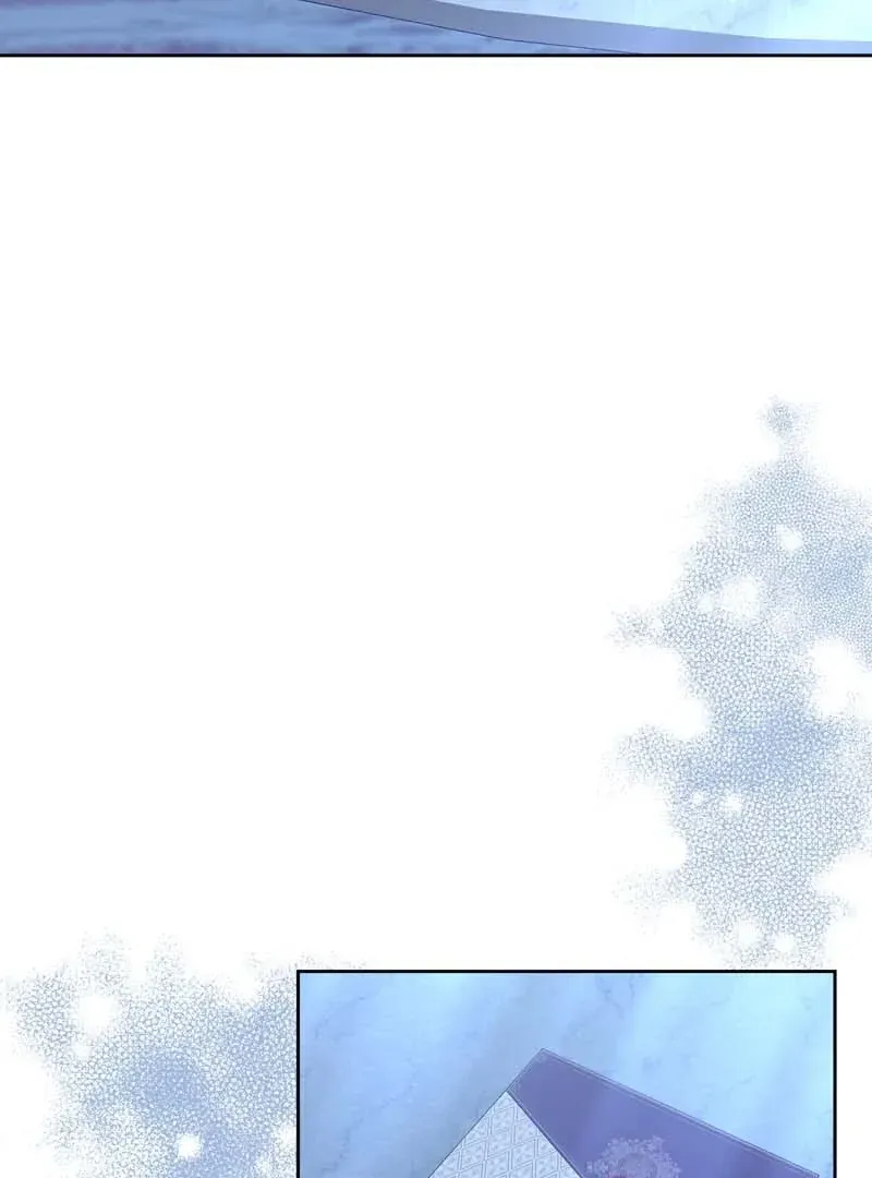 The Cursed Prince and His Clairvoyant Maid Chapter 50 Online - página 112