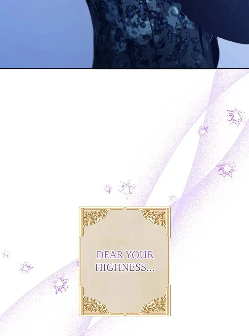 The Cursed Prince and His Clairvoyant Maid Chapter 50 Online - página 117