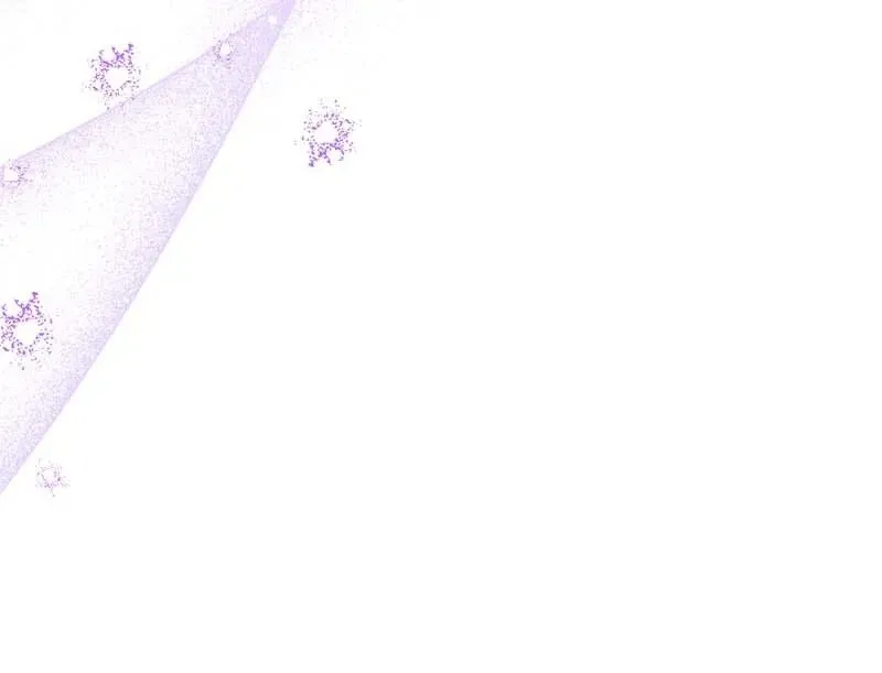 The Cursed Prince and His Clairvoyant Maid Chapter 50 Online - página 118
