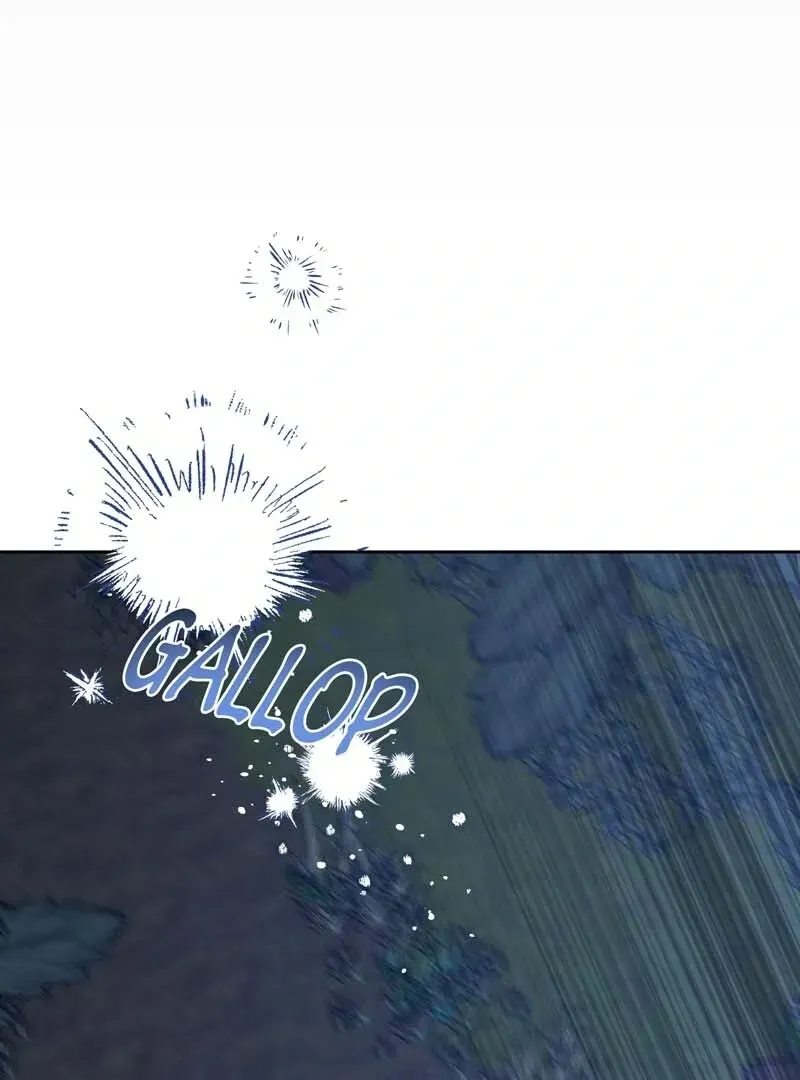The Cursed Prince and His Clairvoyant Maid Chapter 51 Online - página 5