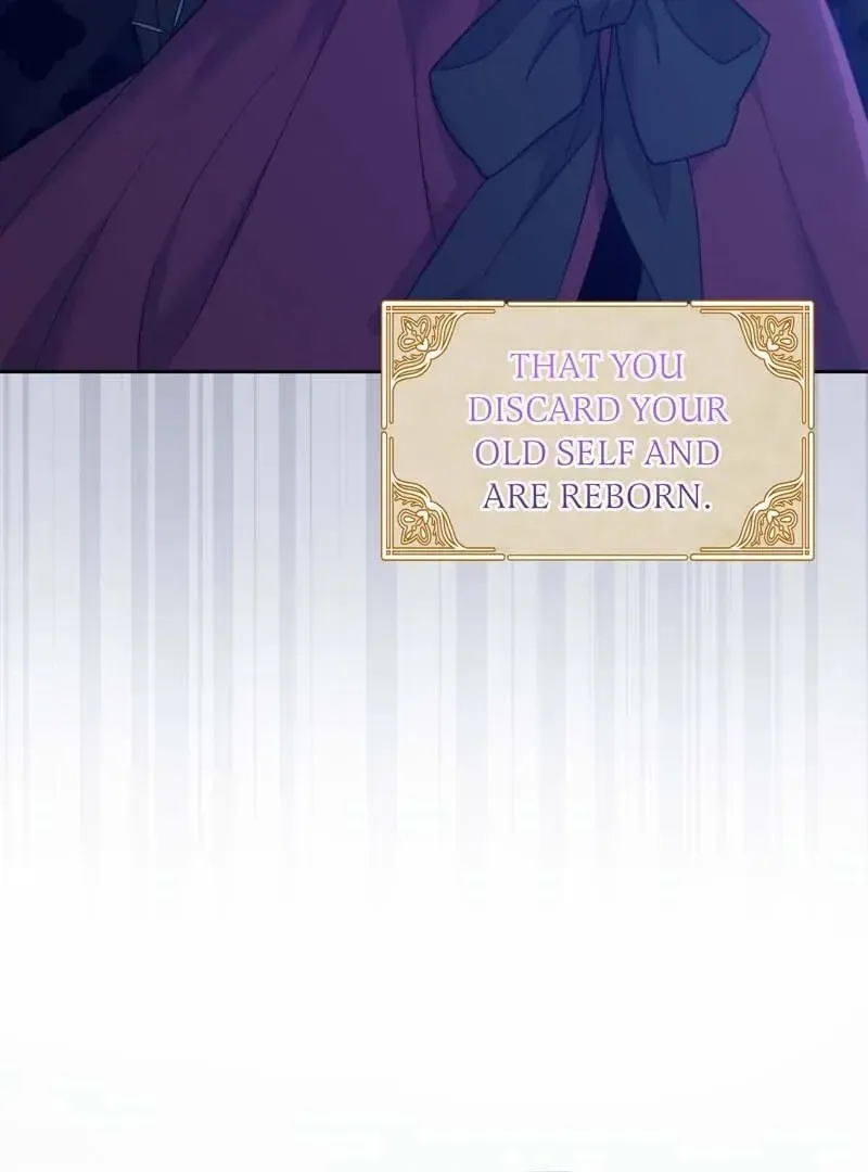 The Cursed Prince and His Clairvoyant Maid Chapter 51 Online - página 8
