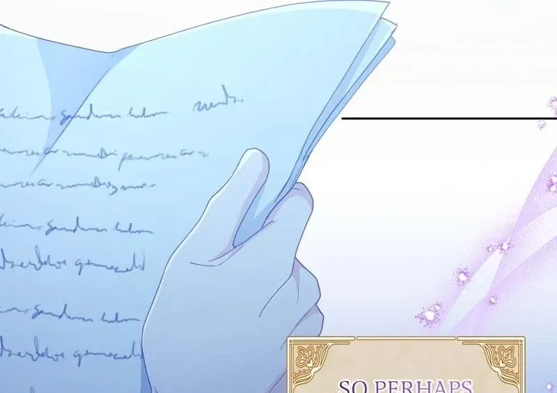 The Cursed Prince and His Clairvoyant Maid Chapter 51 Online - página 9
