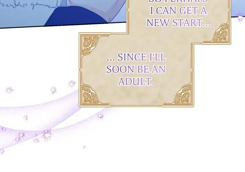 The Cursed Prince and His Clairvoyant Maid Chapter 51 Online - página 10