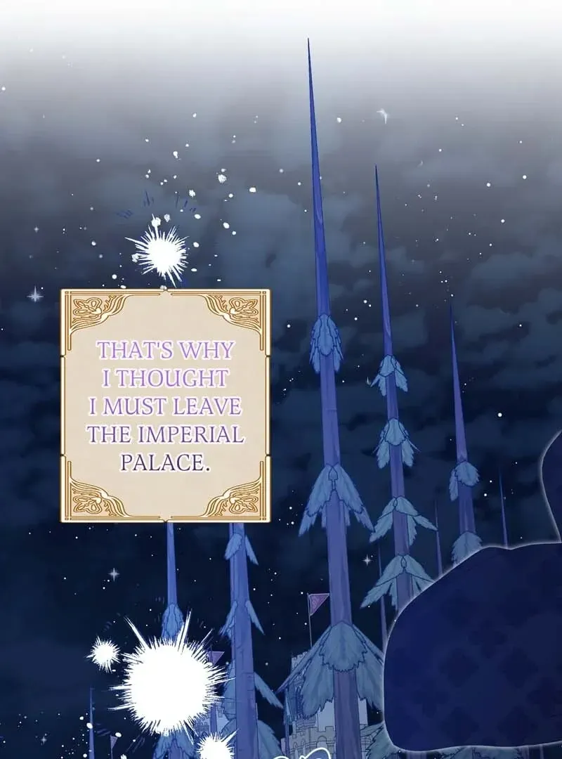 The Cursed Prince and His Clairvoyant Maid Chapter 51 Online - página 11