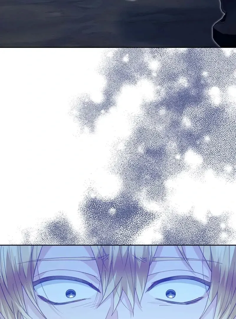The Cursed Prince and His Clairvoyant Maid Chapter 51 Online - página 13