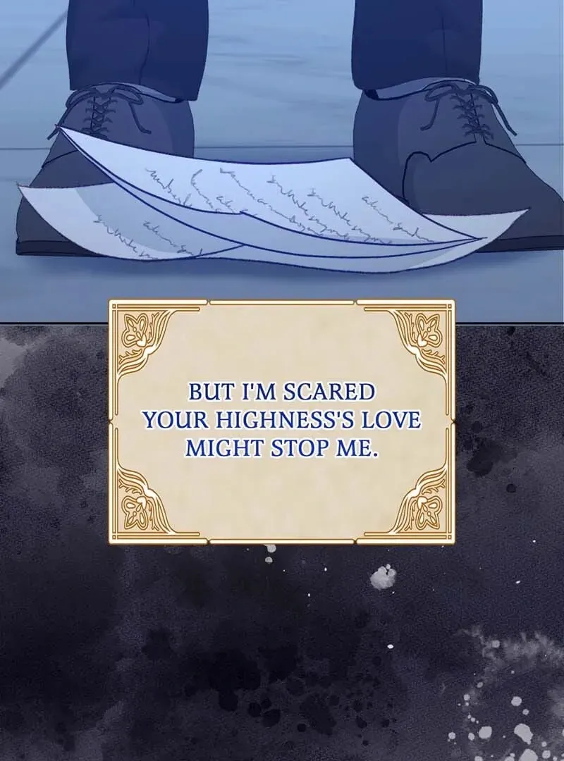 The Cursed Prince and His Clairvoyant Maid Chapter 51 Online - página 15