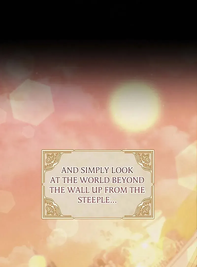 The Cursed Prince and His Clairvoyant Maid Chapter 51 Online - página 17
