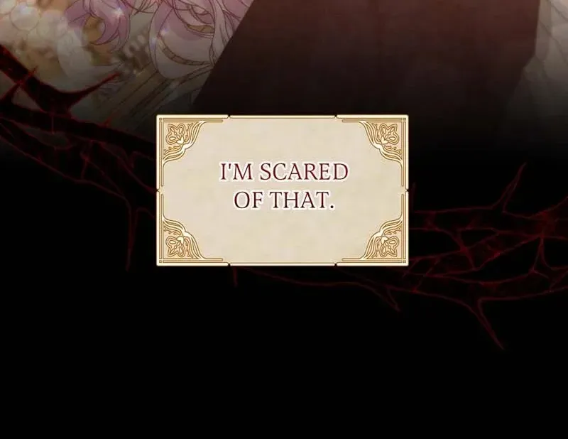 The Cursed Prince and His Clairvoyant Maid Chapter 51 Online - página 19