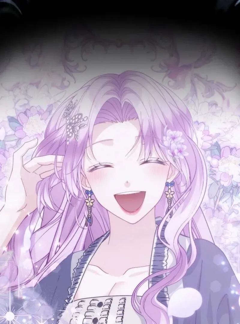 The Cursed Prince and His Clairvoyant Maid Chapter 51 Online - página 21