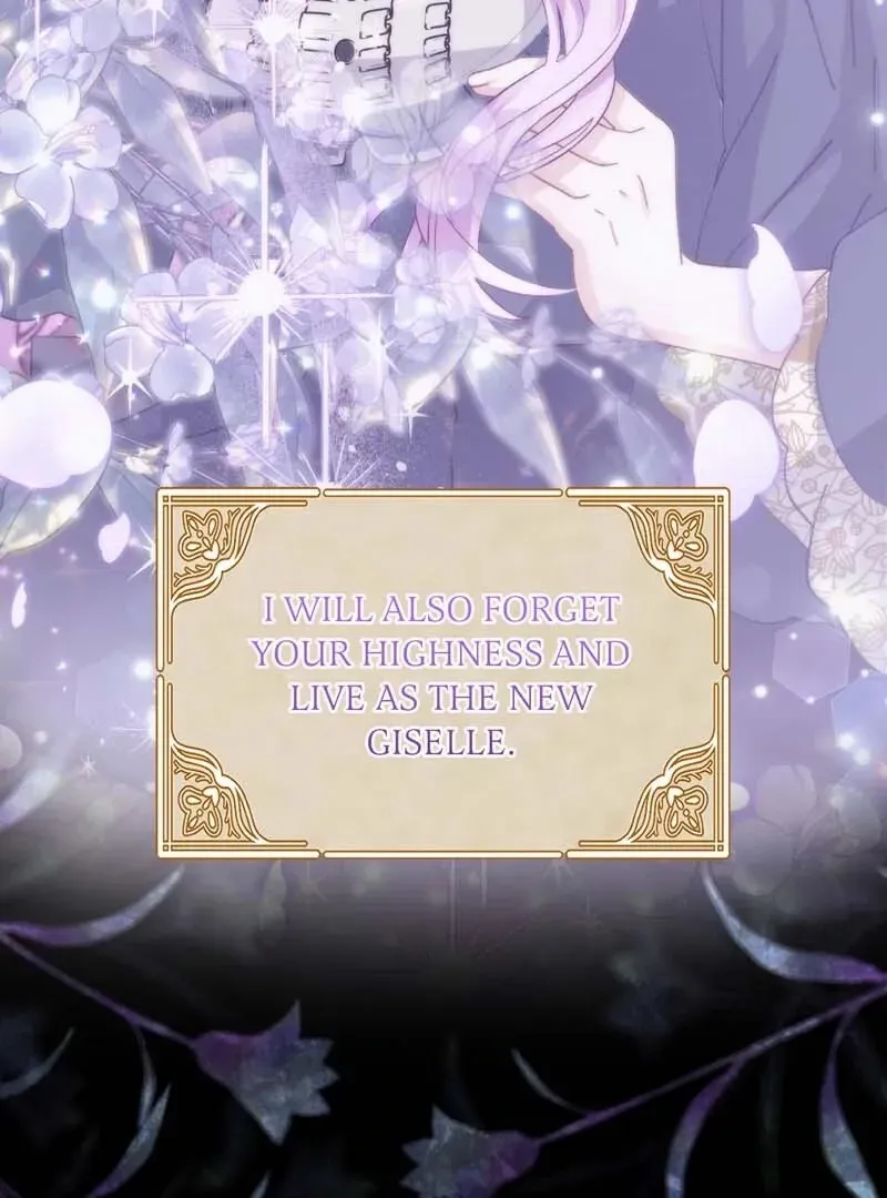 The Cursed Prince and His Clairvoyant Maid Chapter 51 Online - página 22